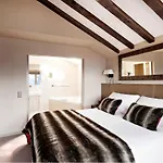 Hotel Vanessa