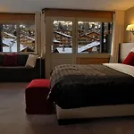 Hotel Vanessa