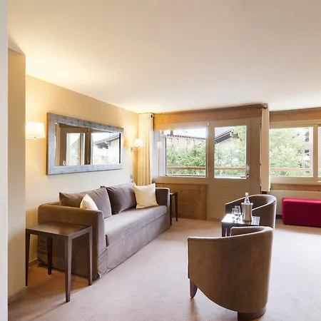 ホテル ヴァネッサ 4*