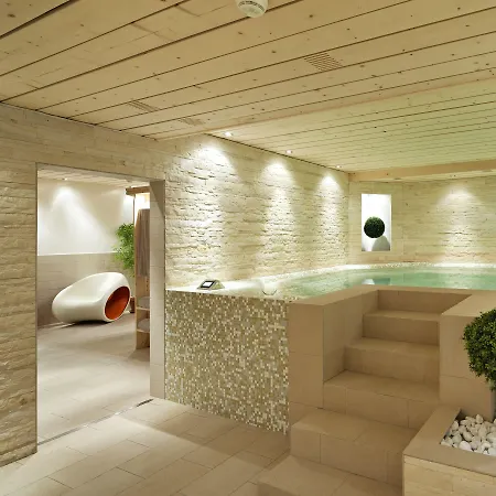 ヴァネッサ ヴェルビエール