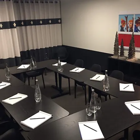 ヴァネッサ ヴェルビエール