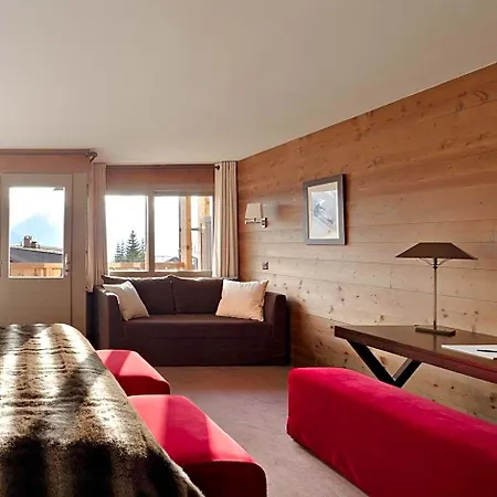 Hotel Vanessa 4*