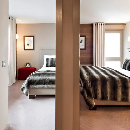 Hotel Vanessa 4*