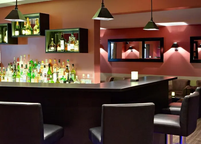 Le Vanessa 4* Verbier