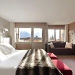 Hotel Vanessa 4*
