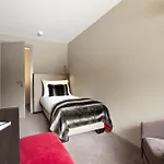 Hotel Vanessa