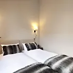 Hotel Vanessa 4*