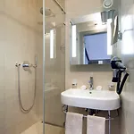 Hotel Vanessa Verbier