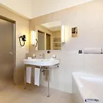 Hotel Vanessa