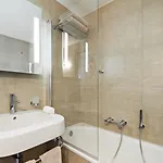 Vanessa Hotel