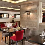 Hotel Vanessa 4*