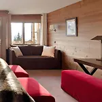 Hotel Vanessa Verbier