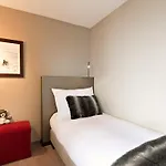 Vanessa