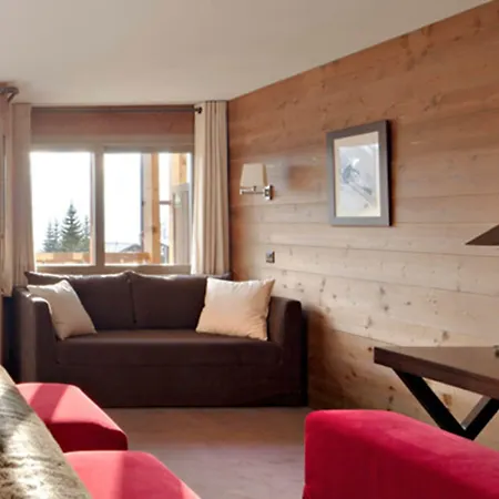 凡妮莎酒店 酒店